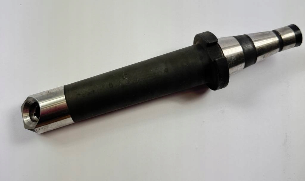 Wytaczadło PM40 M61