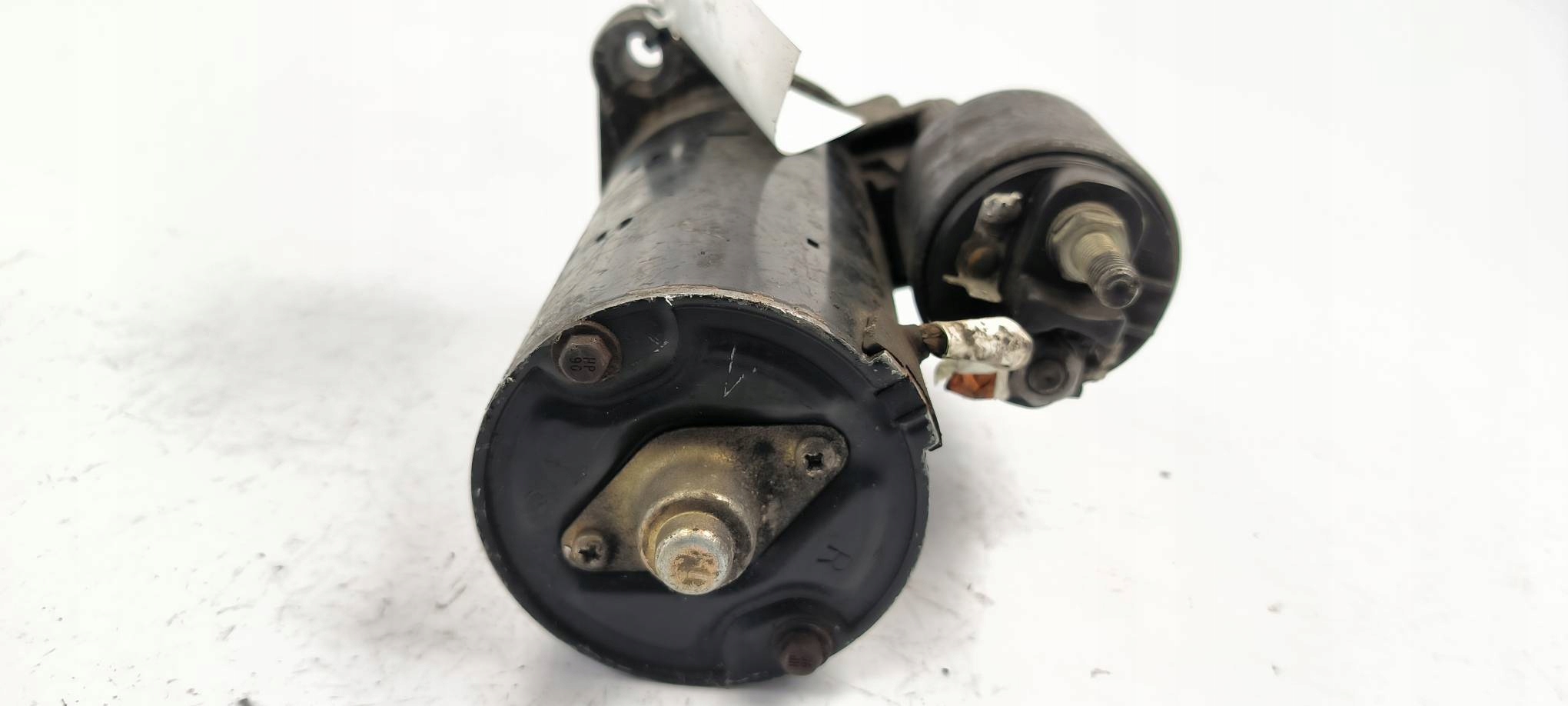 starter 059911023H AUDI A6 C5