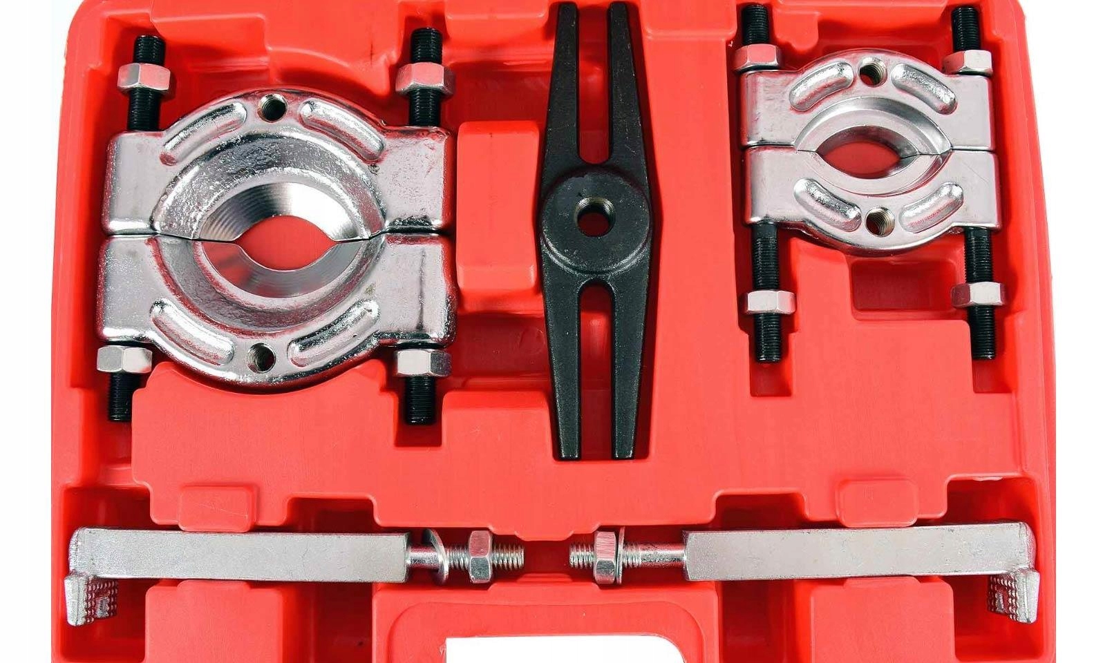 SCIAGACZ ODKLEJACZ LOZYSK ZESTAW SCIAGACZY 30 70 Mark Other