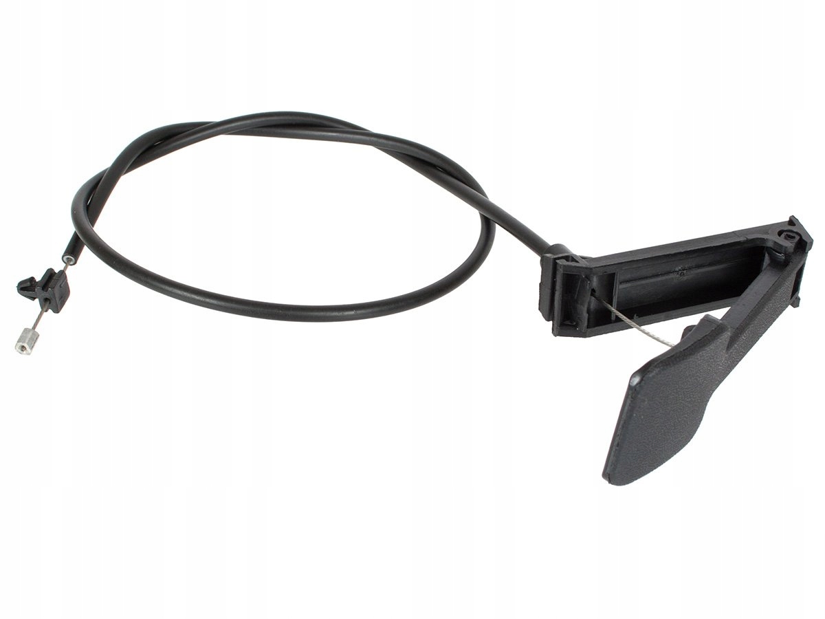 RĄCZKA UCHWYT OTWIERANIA MASKI CITROEN C5 X7 08-14 Producent części Dlaauta