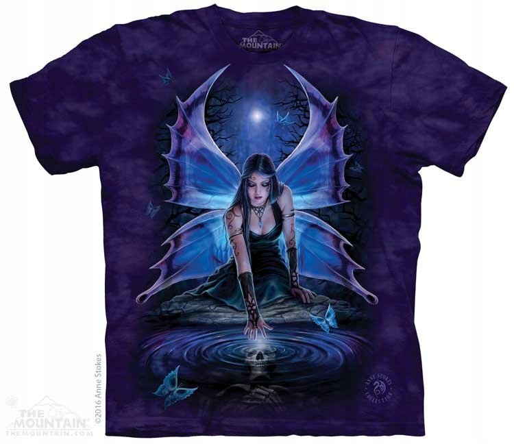 Nesmrtelný let Hora S