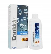 Ermidrá spray Varianta: 300 ml