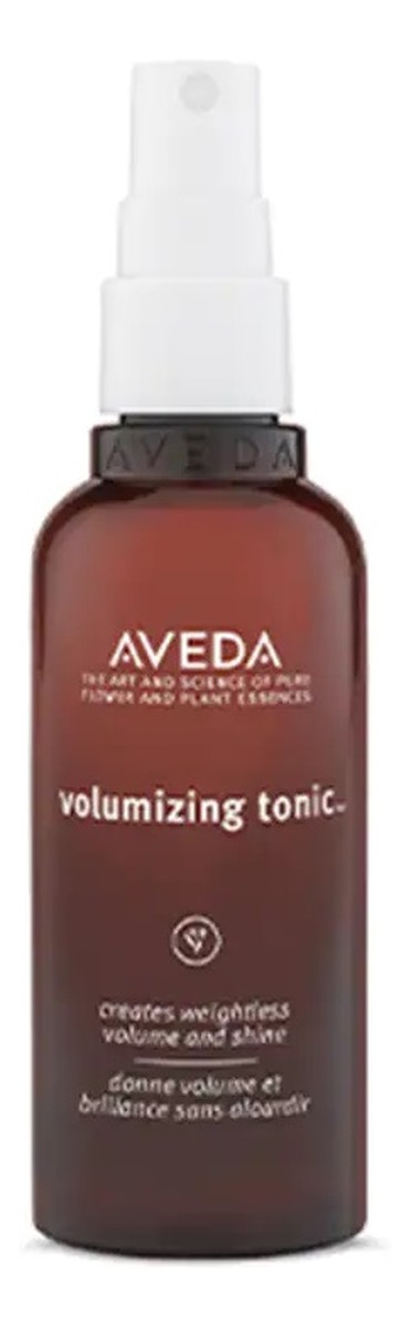 Aveda Volumizing tonikum na vlasy 100 ml