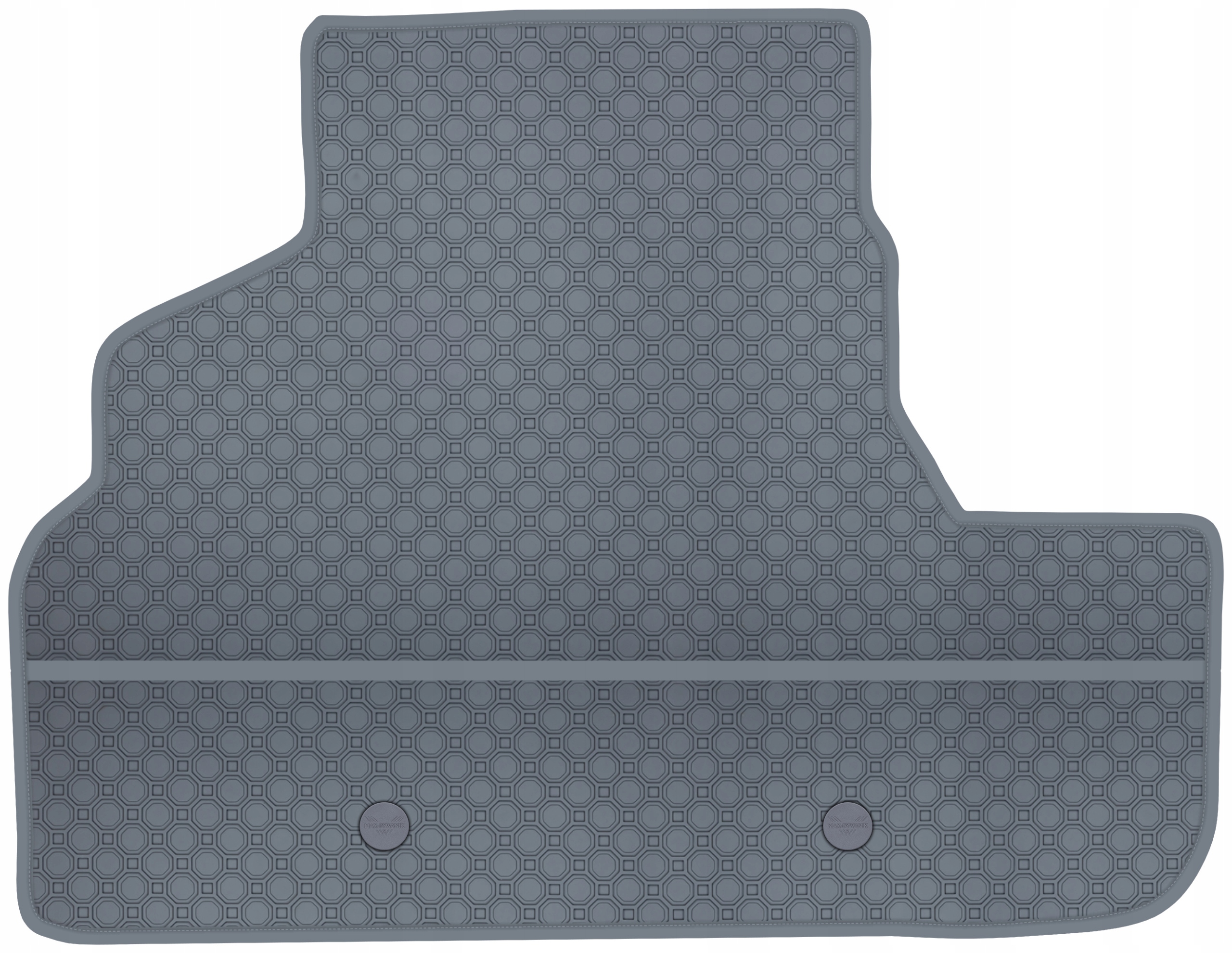 Nissan 300ZX 1983-1996 Mata do bagażnika PRIMELINER