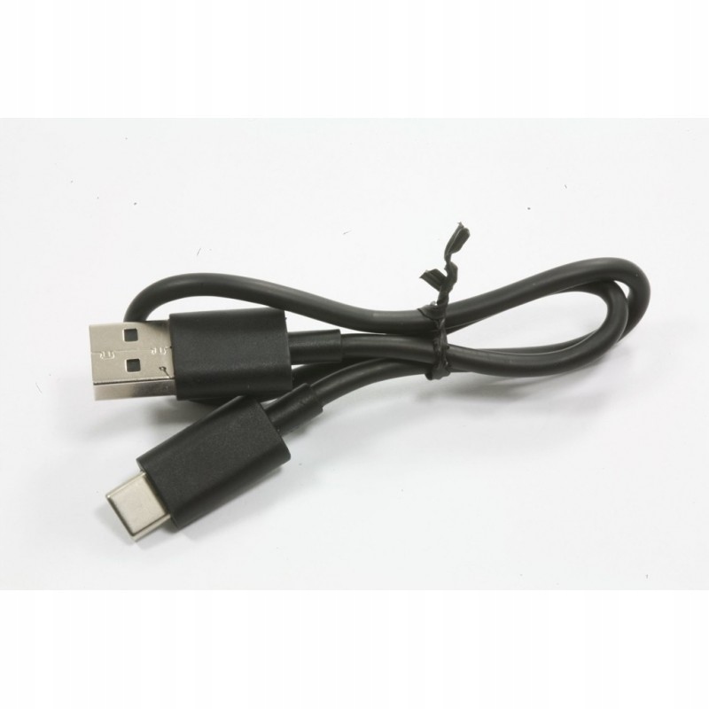 

Krótki Kabel Typu C Huawei Xiaomi