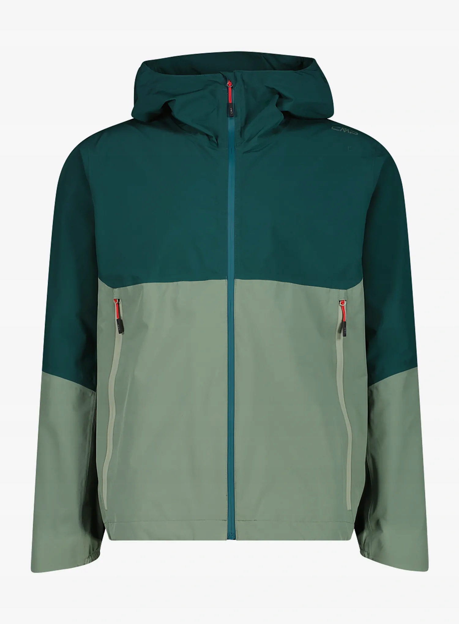 Pláštěnka Cmp Rovik pižmo 52 (XL)