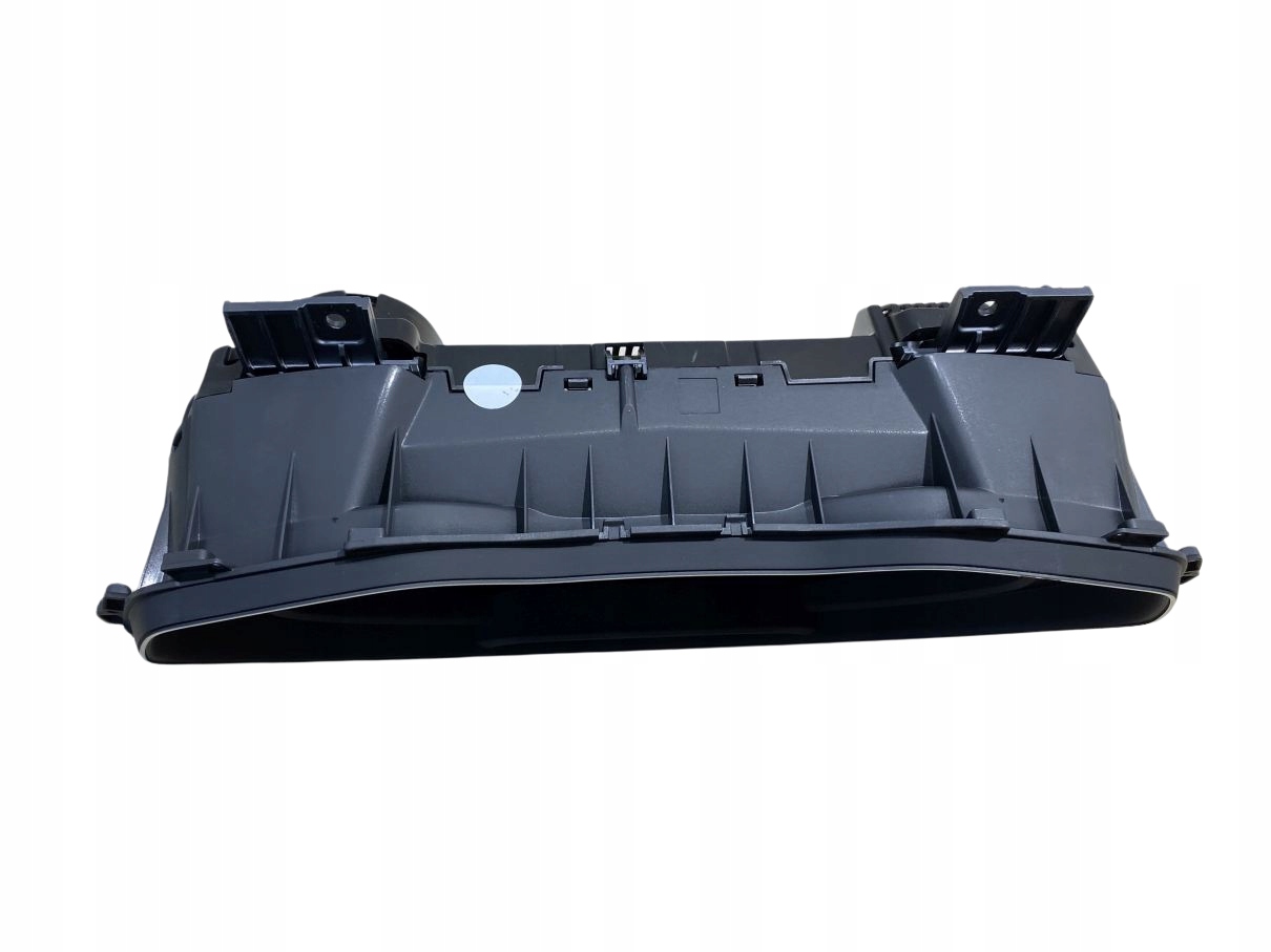dials dials AUDI A4 B9 2.0 TFSI 8W5920790B 0263731005