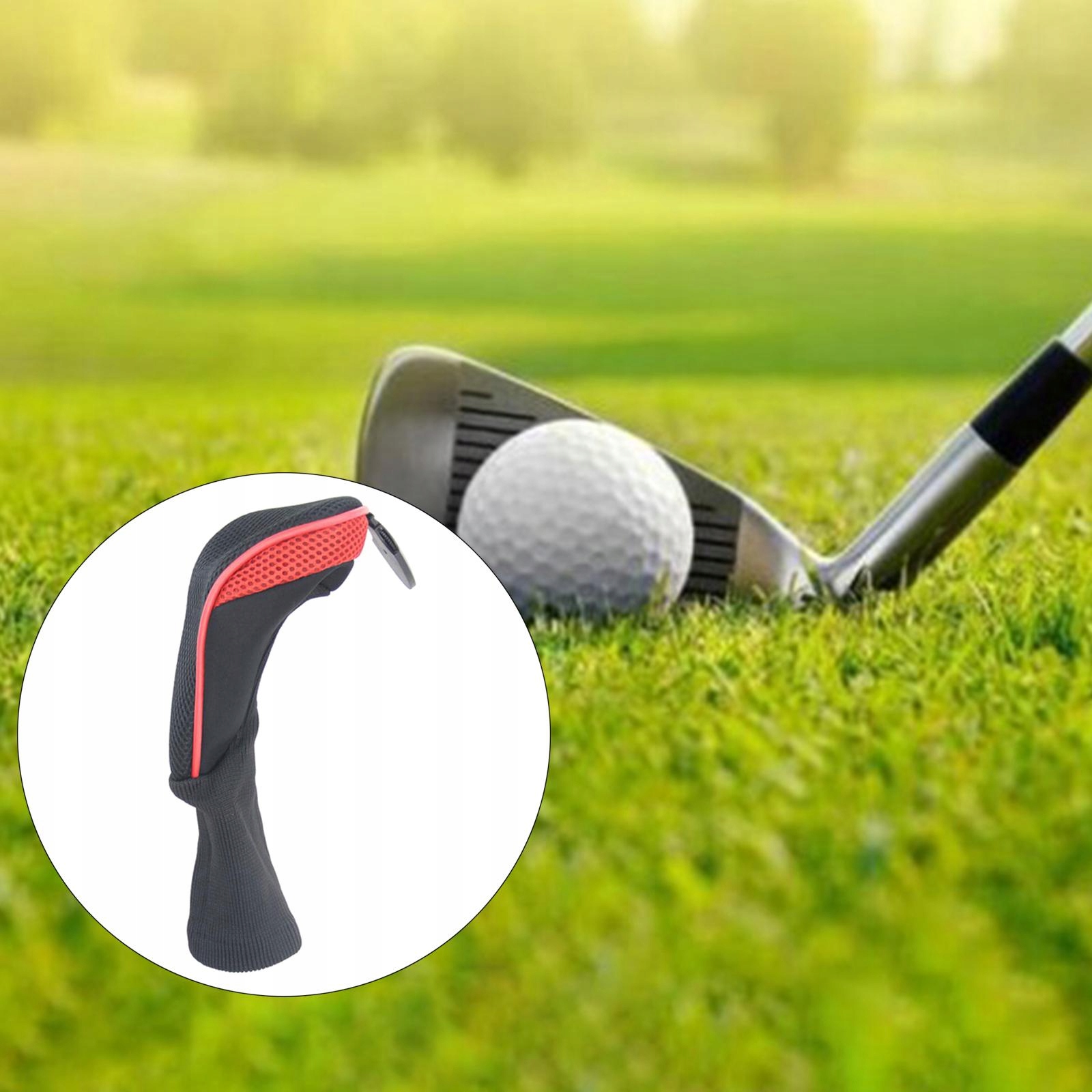 Pokrowiec UUIM MD-202864 Model MD-202864