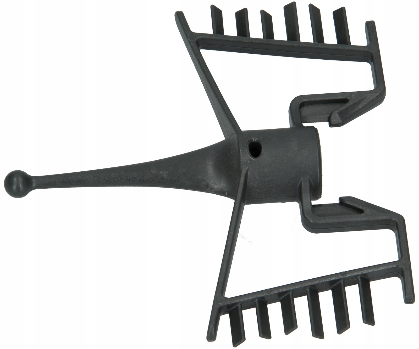 Motylek / mieszadło do robota THERMOMIX TM31 Kod producenta KL4D13DR9