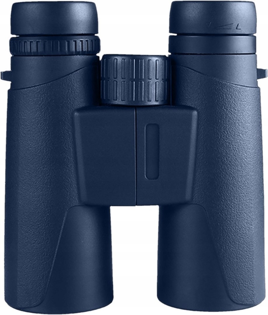 Lornetka Discovery Elbrus 10x42