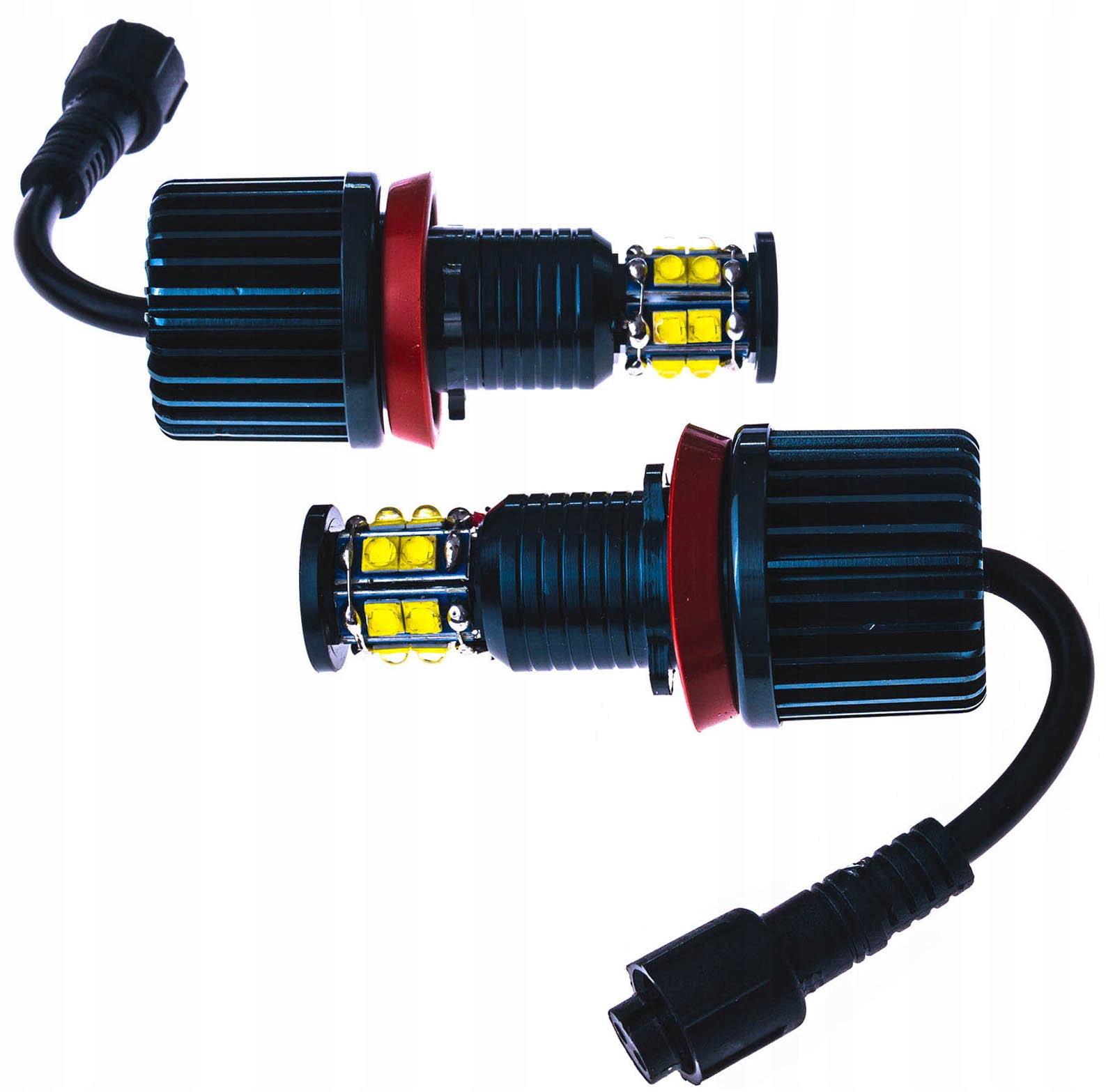 

Led Markery 160W Bmw E92 E93 E63 E64 F01