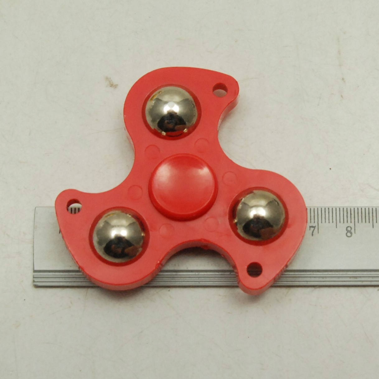 SPINNER Fidget Hand Kod producenta SPIN-48