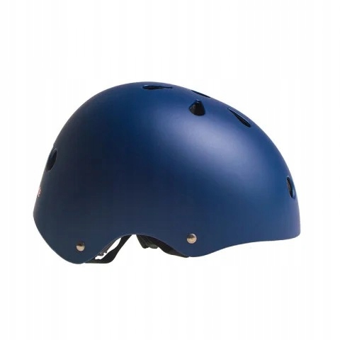 Kask Rollerblade Rb Jr Helmet Midnight Bl S