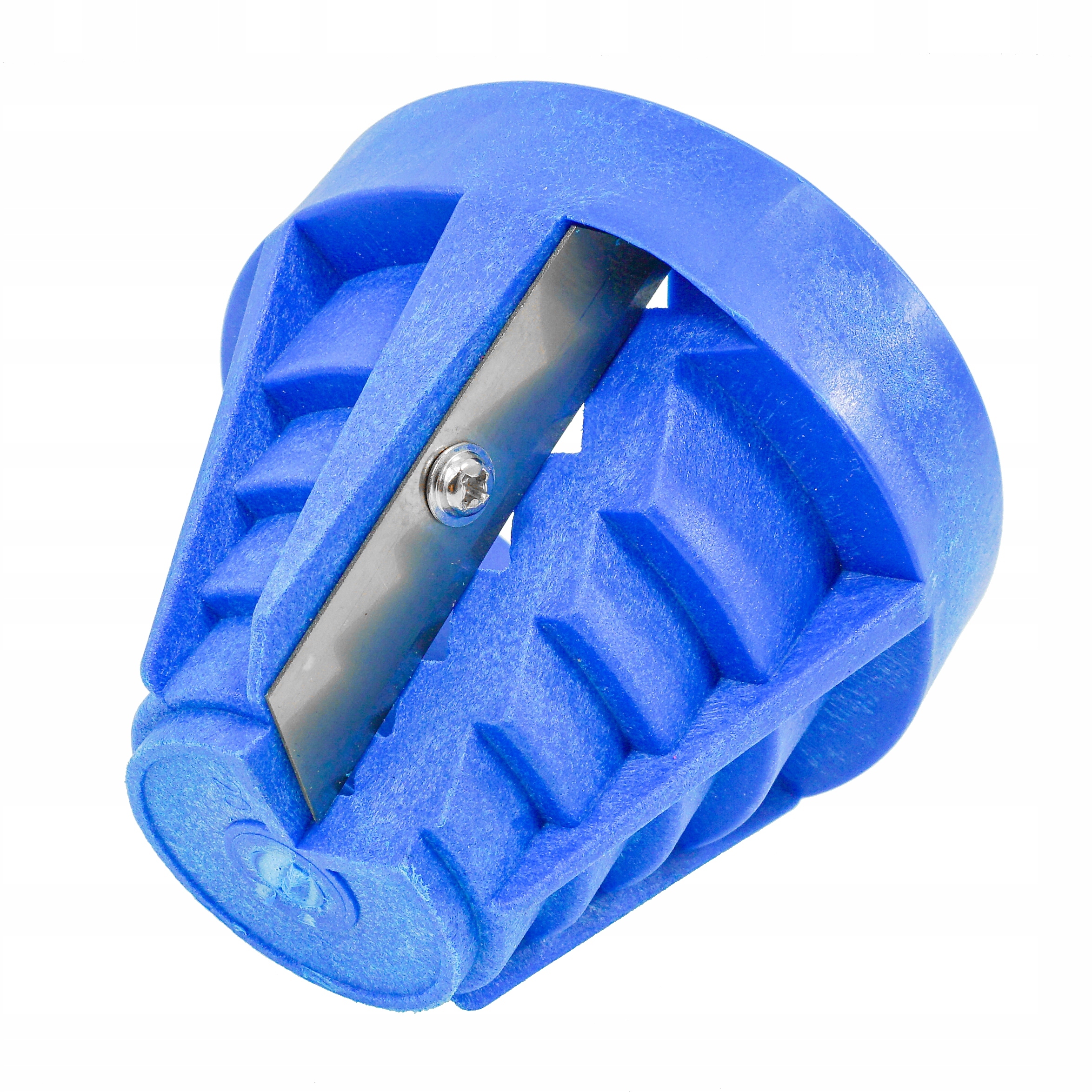 KALIBRATOR GRATOWNIK GRADOWNIK FREZOWNIK SKROBAK DO RUR PE PVC 20-63 MM Marka Verke