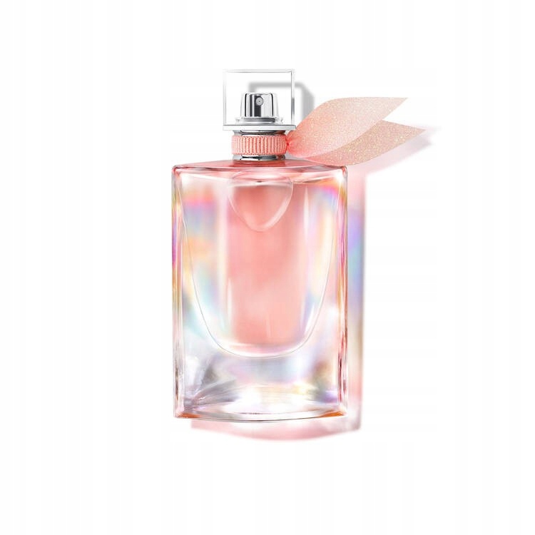 012265 Lancome La Vie Est Belle Soleil Cristal L Eau de Parfum 50ml.