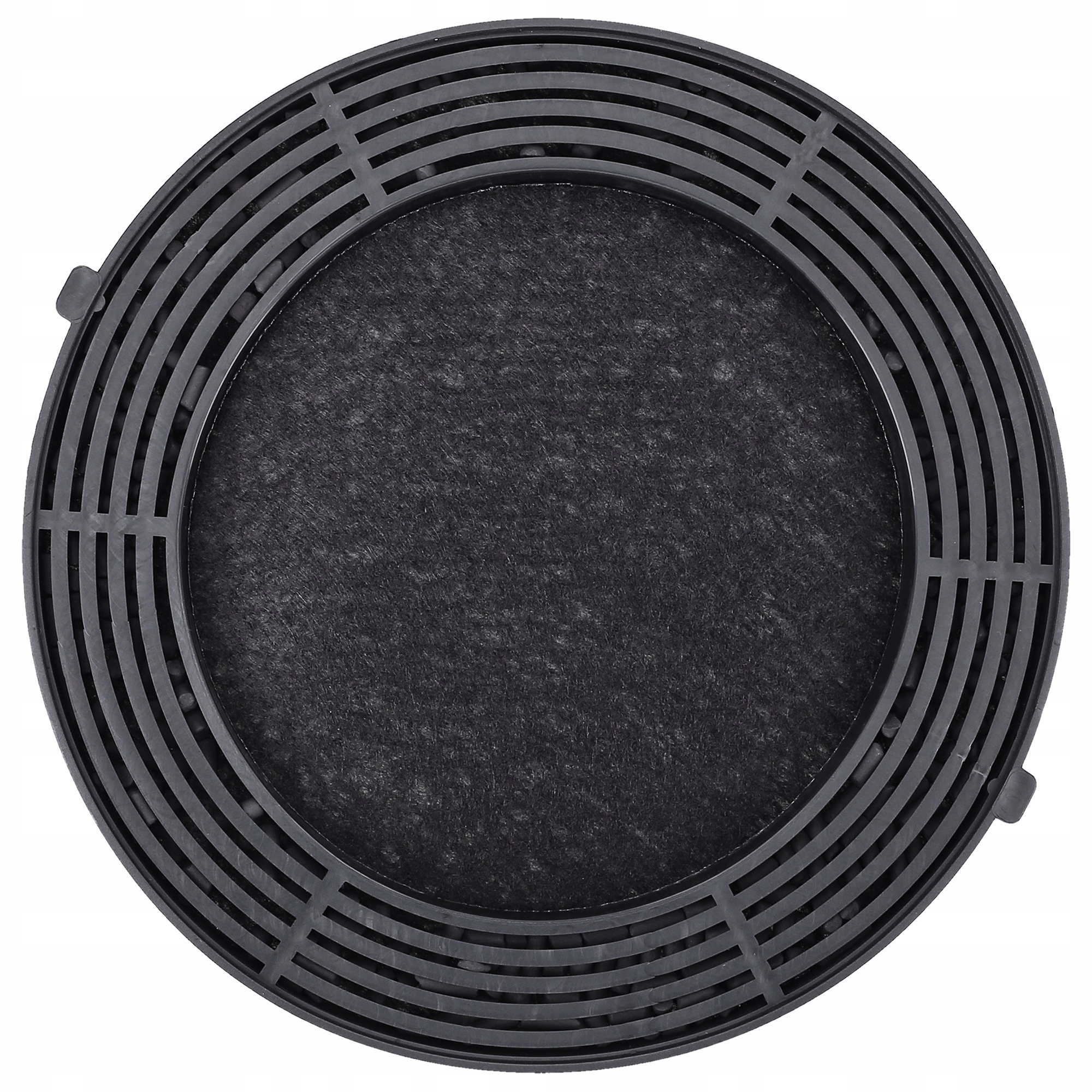 Filtr węglowy do okapu kuchennego VDB PLUS SLIM 50/60