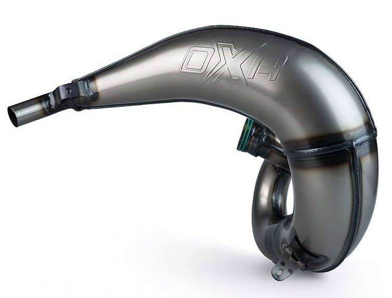 Oxa Factory Difuzér (rezonančná Tuba) Beta Rr 200 '20-'26