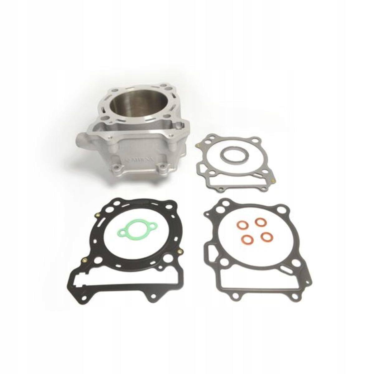 Cylinder Kawasaki Kfx, Suzuki Dr-z 400 2000- Athen Sada pre vodiča #35