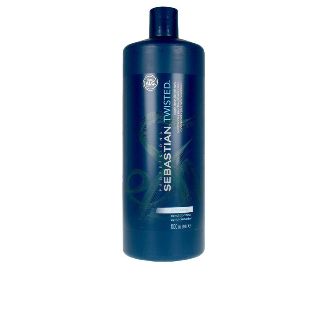 Kondicionér Twisted Sebastian 250 ml