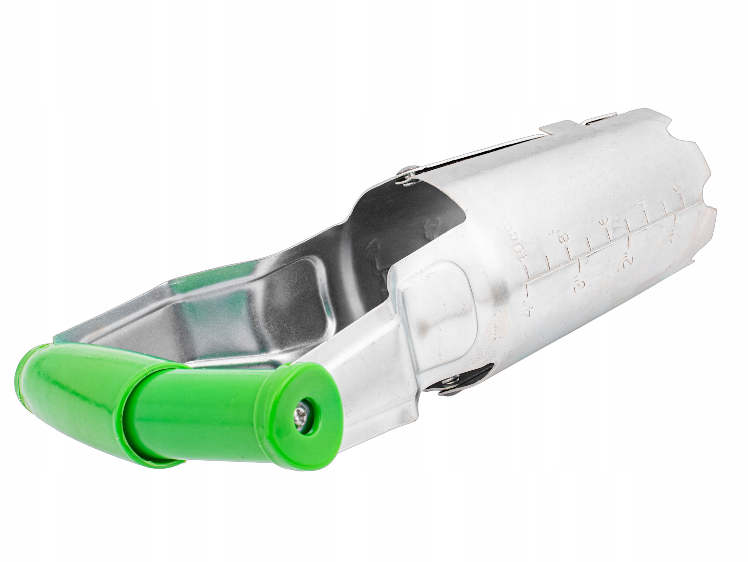 SADZARKA PIKOWNIK ROZSADNIK DO CEBUL KWIATOWYCH Seria 1