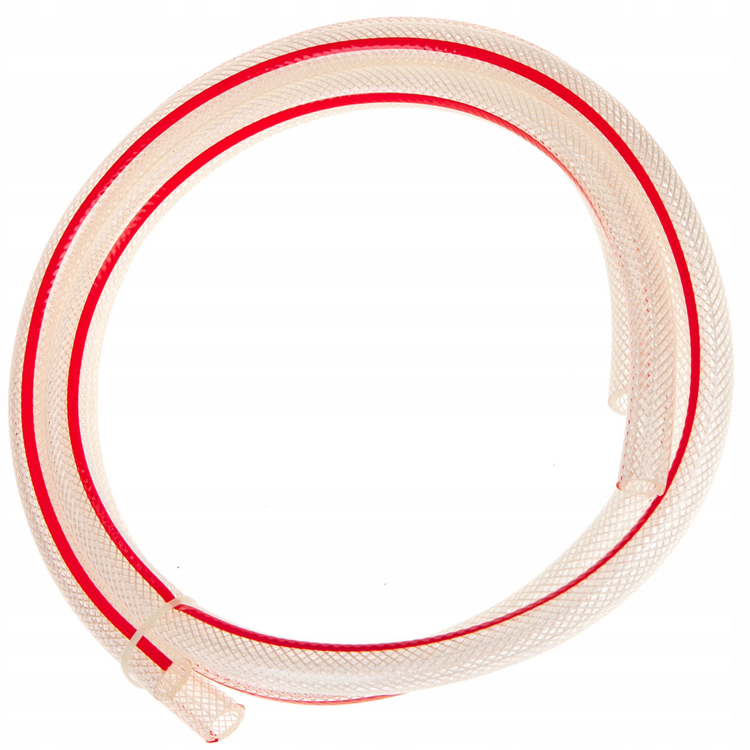 POMPKA PALIWA RĘCZNA OLEJU ROPY WODY WĄŻ PRZENOŚNA SAMOCHODOWA POMPA 12 MM Producent części Falcon