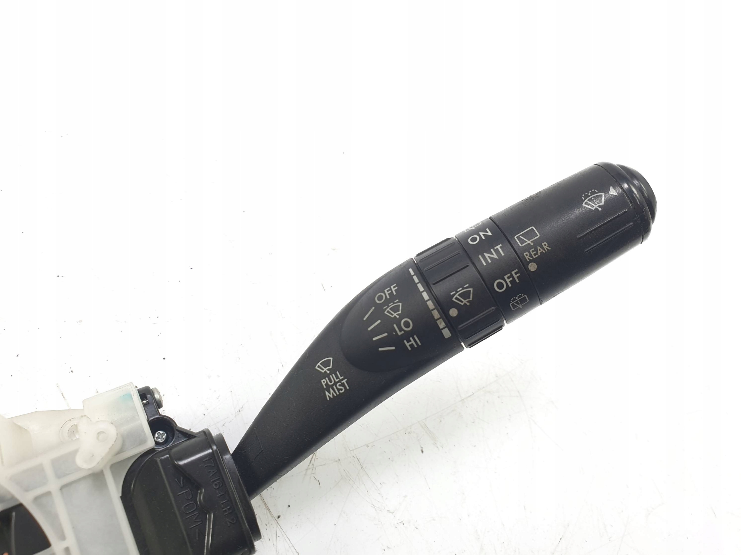 DEVIO LUCI TERGICRISTALLO TERGI 83111FG140 SUBARU IMPREZA