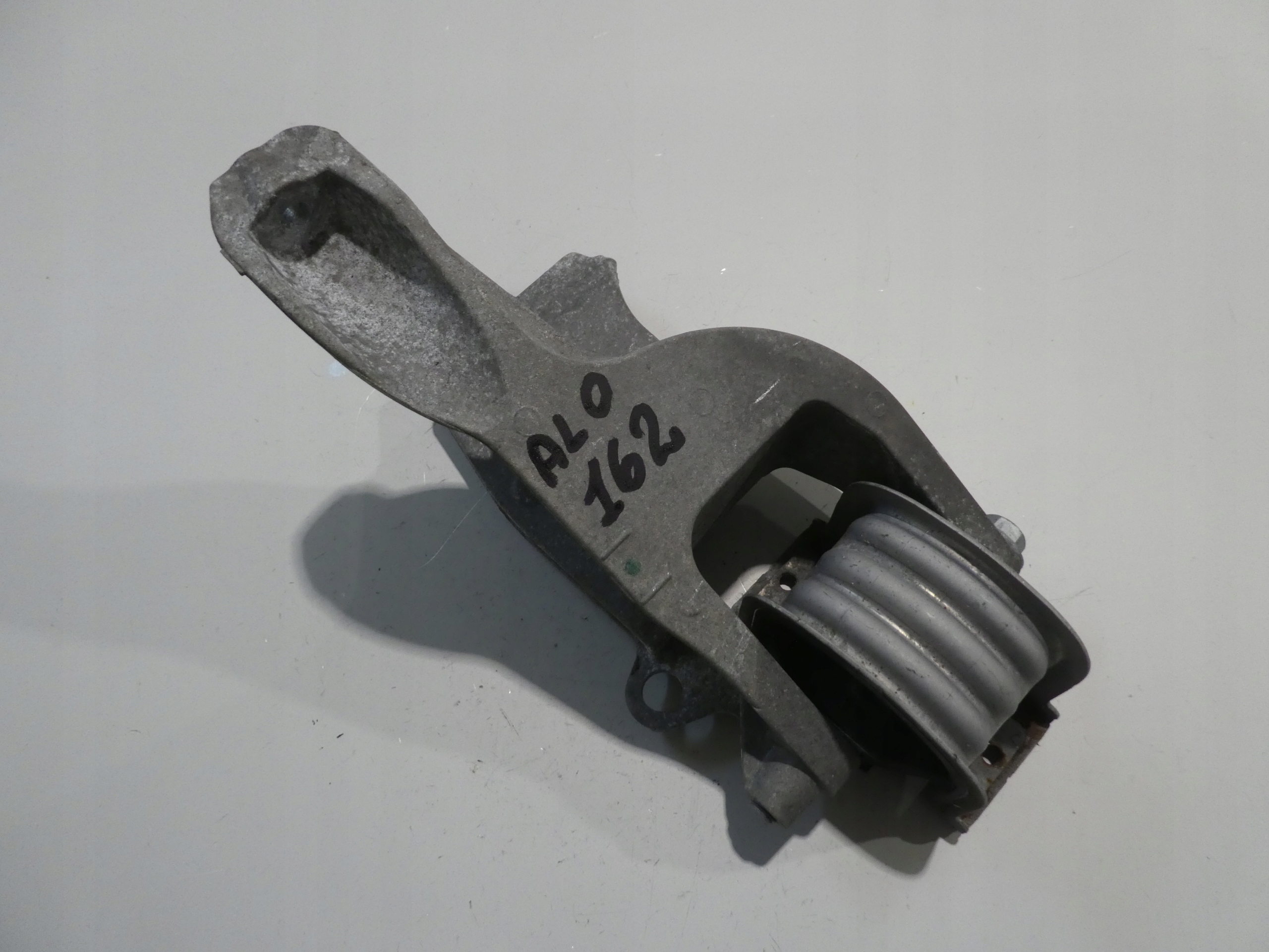 VW T6 2.0TDI holder engine mount 7E0199343B