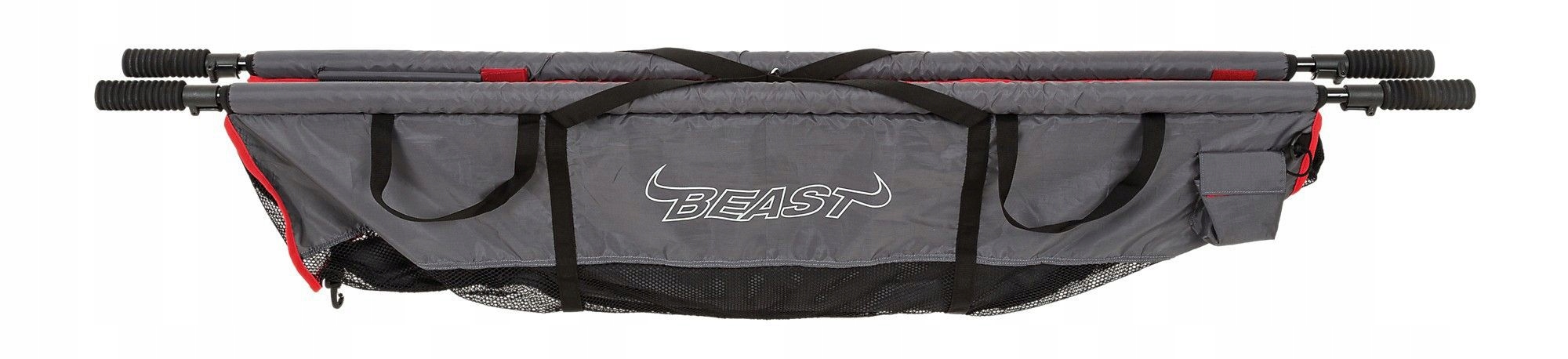 Mata Abu Garcia Beast Pro Retainer Sling Model Beast Pro Retainer Sling