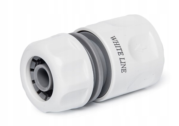 

Szybkozłączka White Line 1/2” -standard