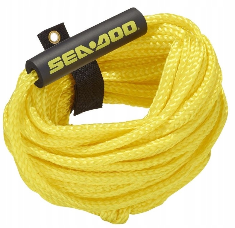 Tažné lano pro 1 osobu sea-doo Brp 104860000
