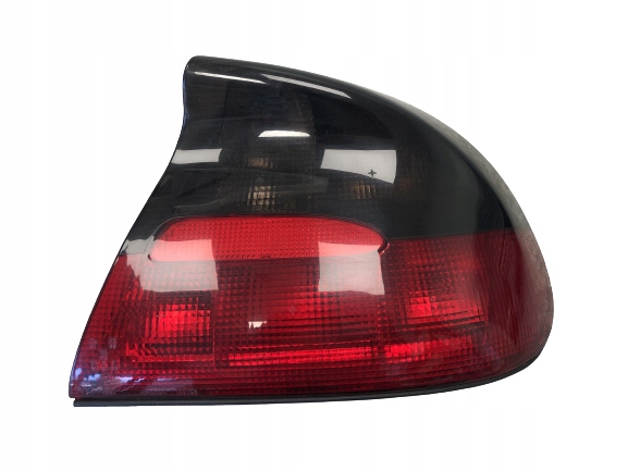 light right rear part OPEL TIGRA A