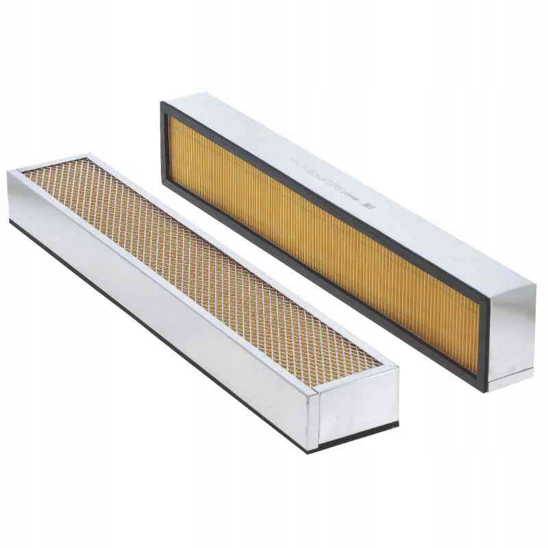 Filtr kabinowy SC 70012 Hifi Filter