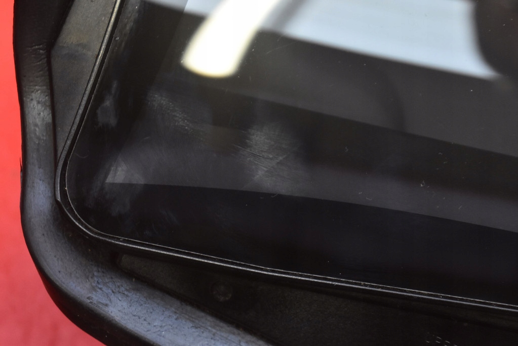 display HEAD UP 9180657 BMW X5 E70 06-10