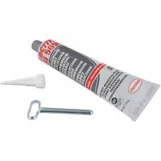 

Loctite 5699 Uszczelniacz Odporny Na Olej