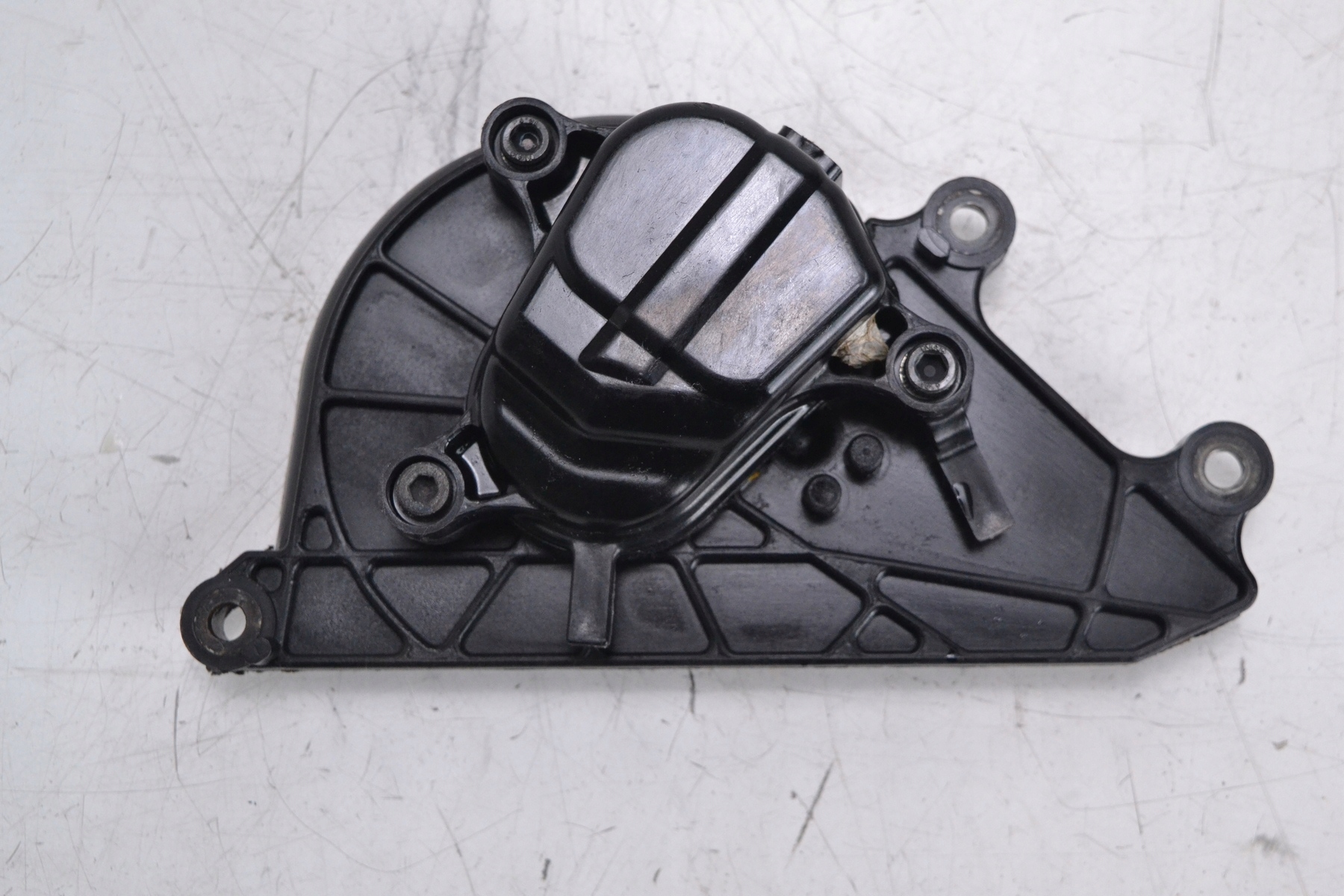 Dekiel silnika YAMAHA TDM 900