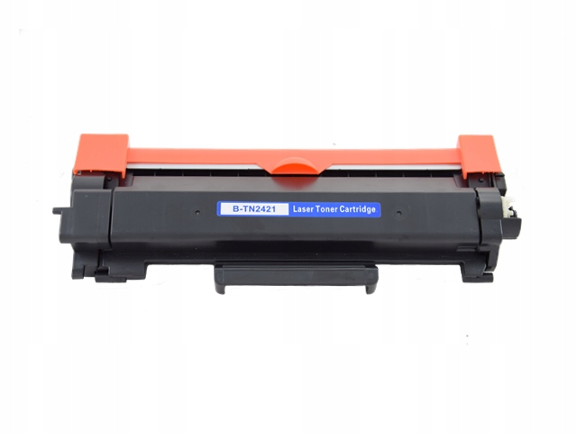 Toner do Brother TN2421 2411 HL-L2312D DCP-L2532DW Kod producenta TN2421 / TN-2421 / 2421 / MA