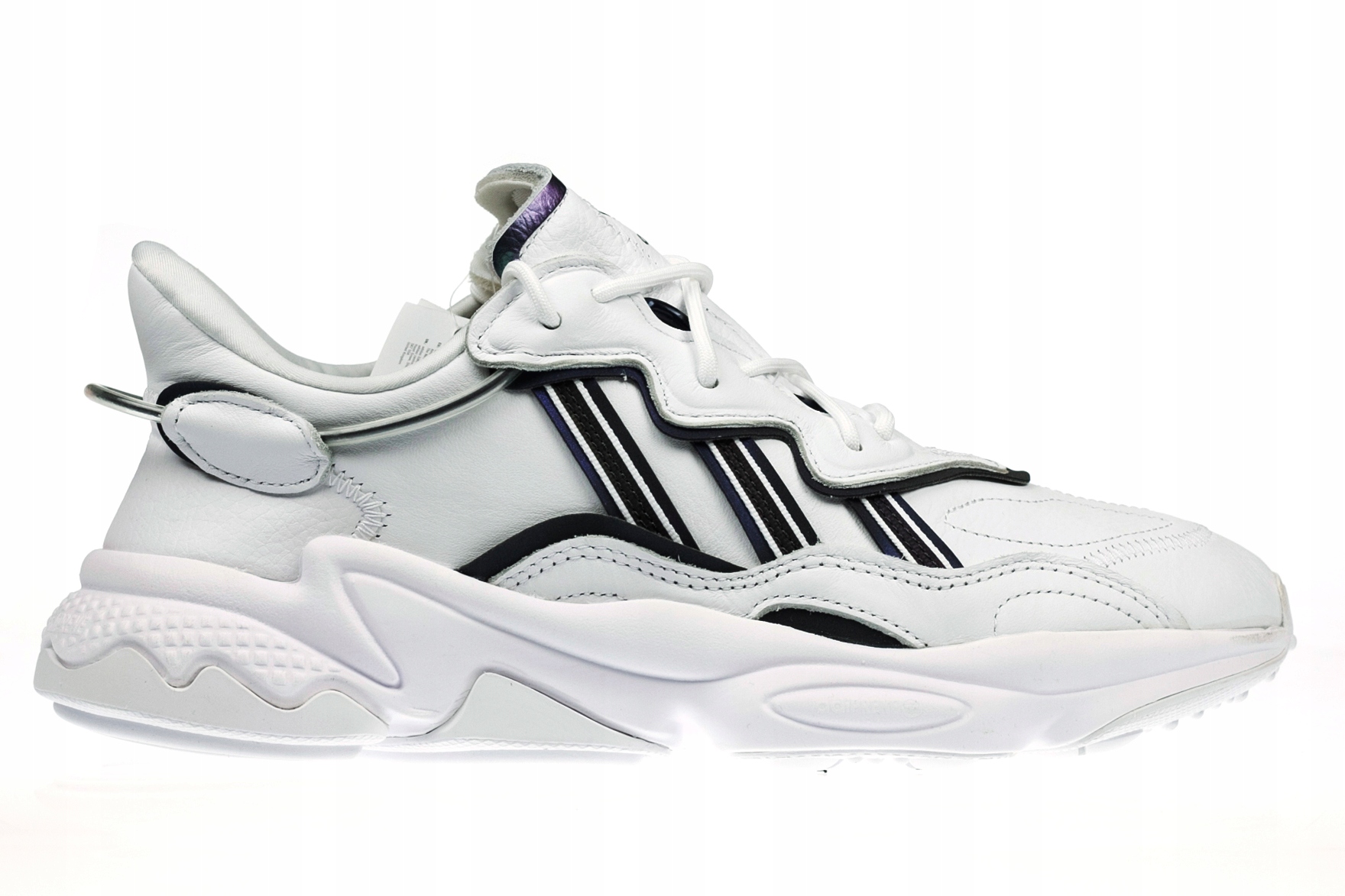 

Męskie buty Adidas Ozweego