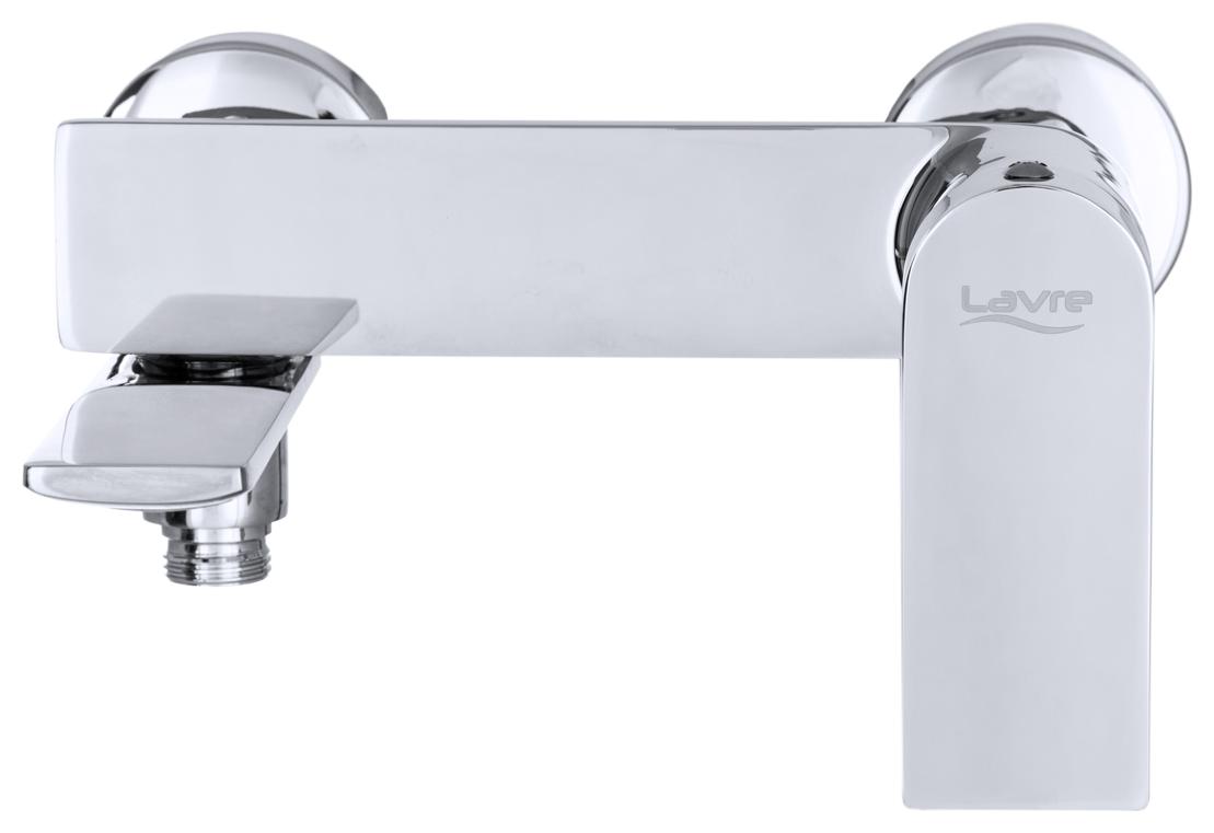 Faro Chromová Vaňová Batéria Kaskáda Vodopád Kohútik