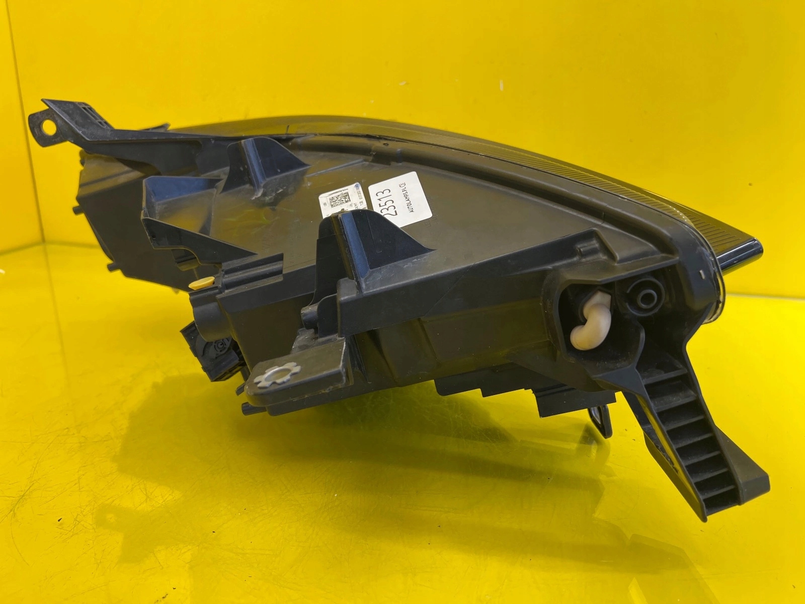 light left Seat Cupra Born Full Led 10F941007H