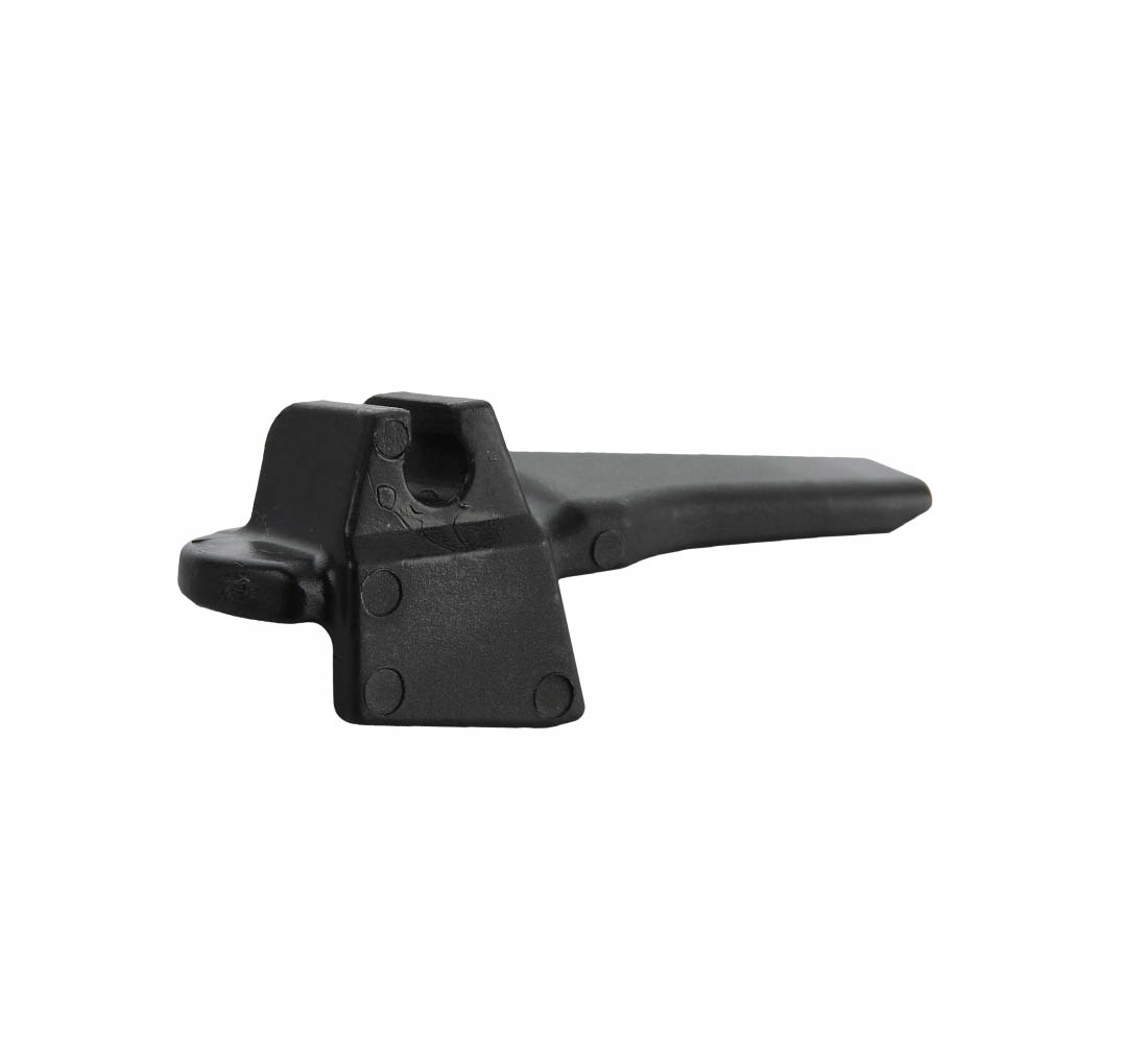 

Nakładka na Rolkę Stopkę M221-3D1 M250-3D2