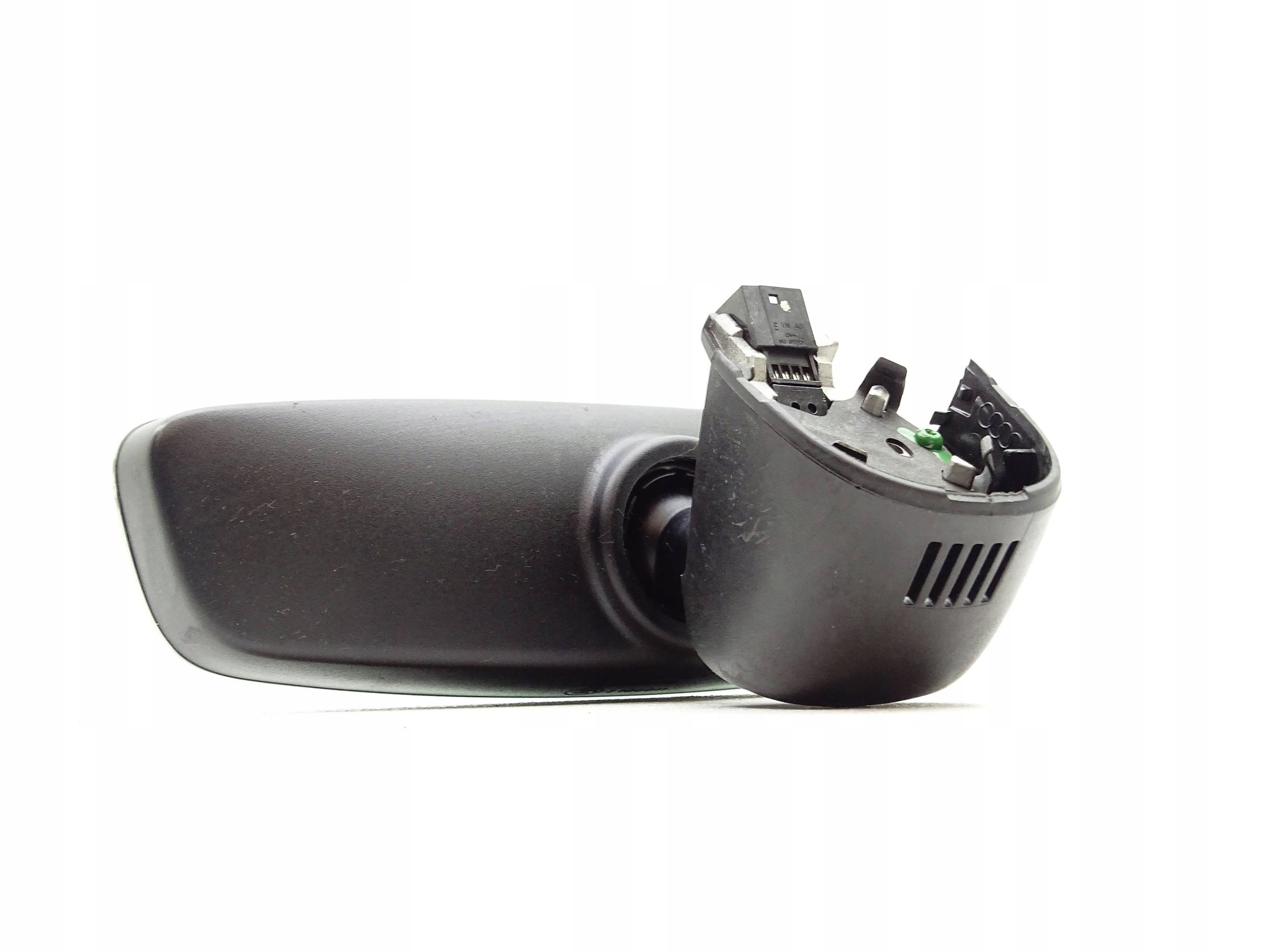 rear-view mirror inner AUDI A3 S3 RS3 8V 81A857511