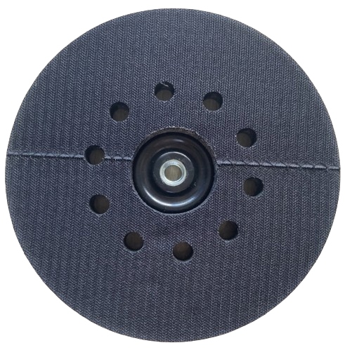 Stopa dysk rzep Szlifierka MacAllister MSD600F
