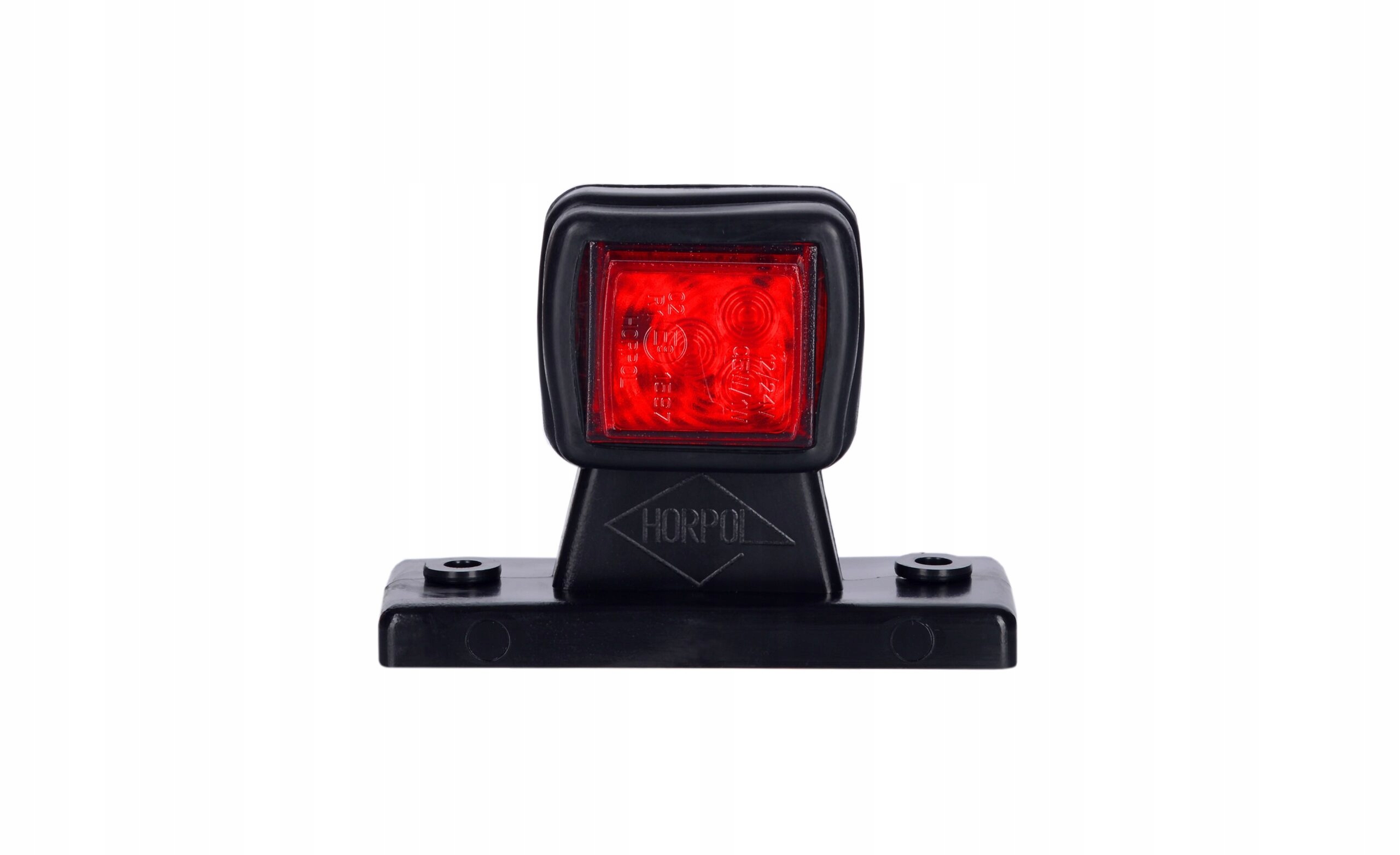 

Horpol Lampa Obrysowa Prawa