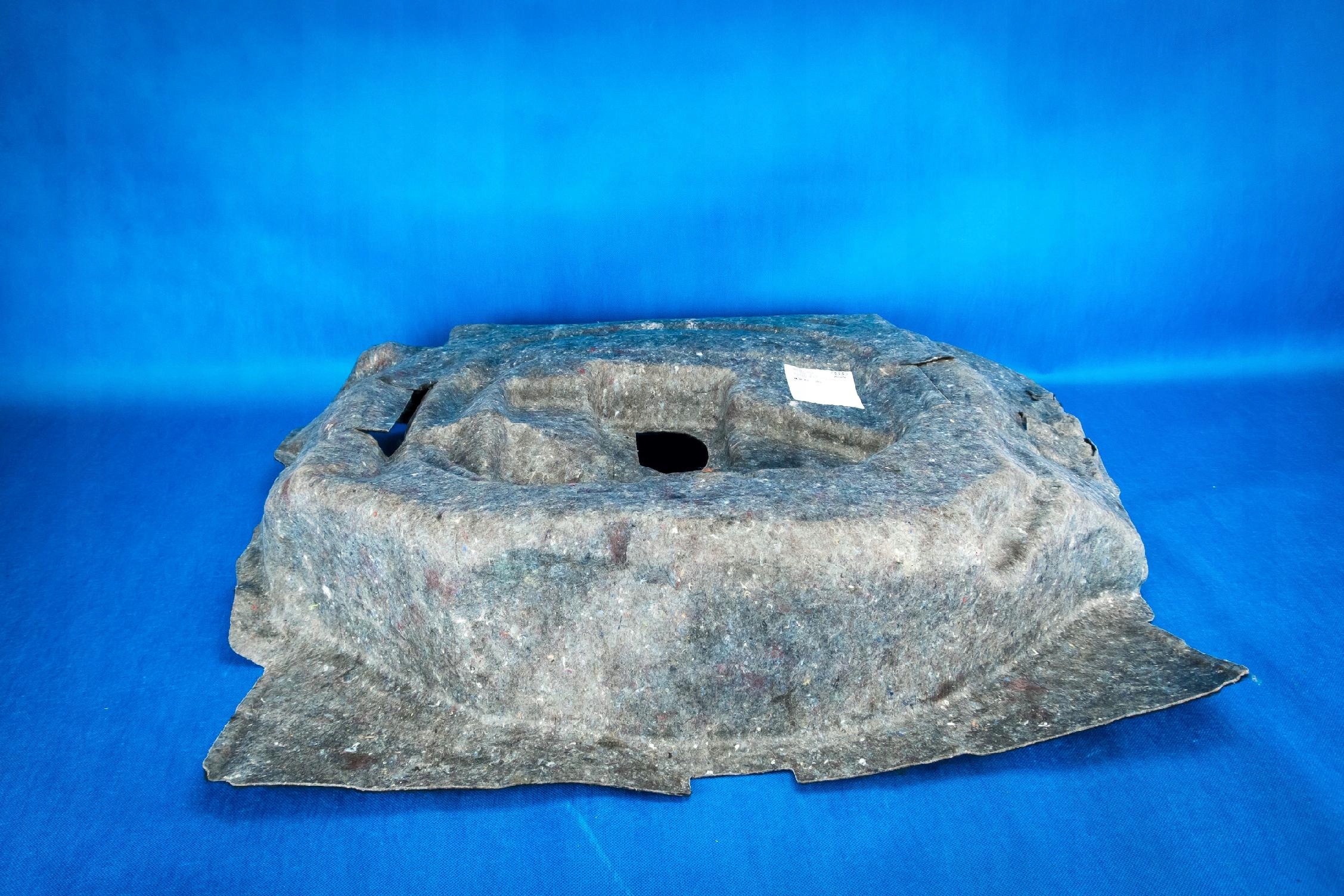KOBERCE kola rezervního A8 4N 4N0863544A