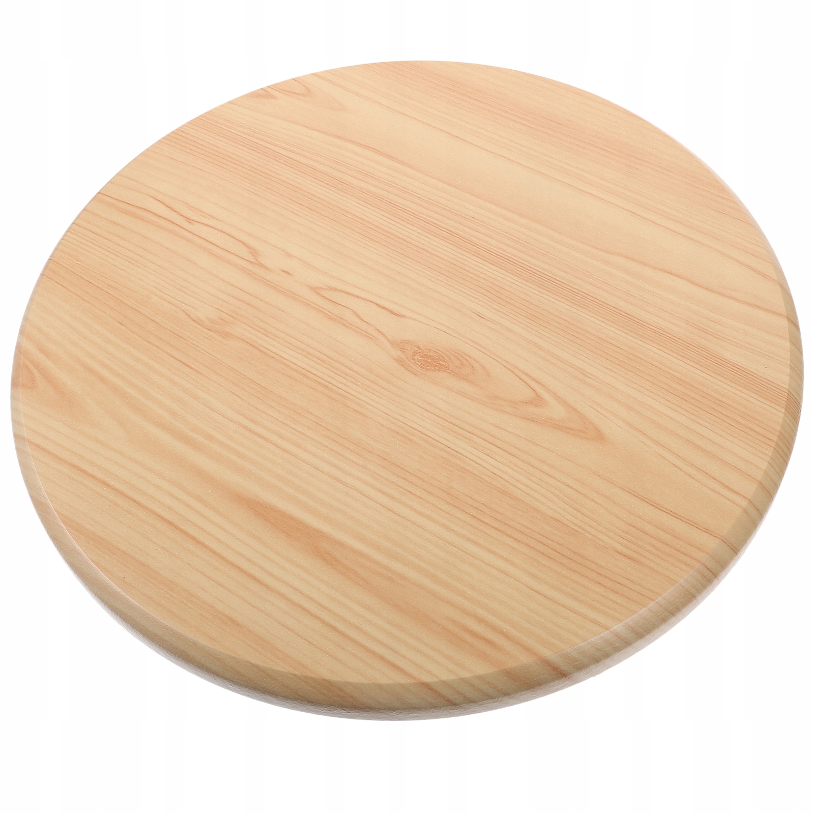 OKRĄGŁE KRZESŁO WYMIENNE SIEDZISKA STOŁKA