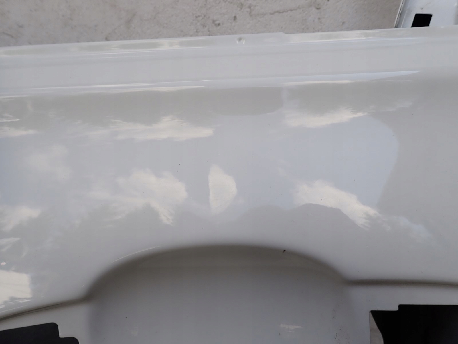 door left front left front BMW 3 III F30 F31 2012-2019R
