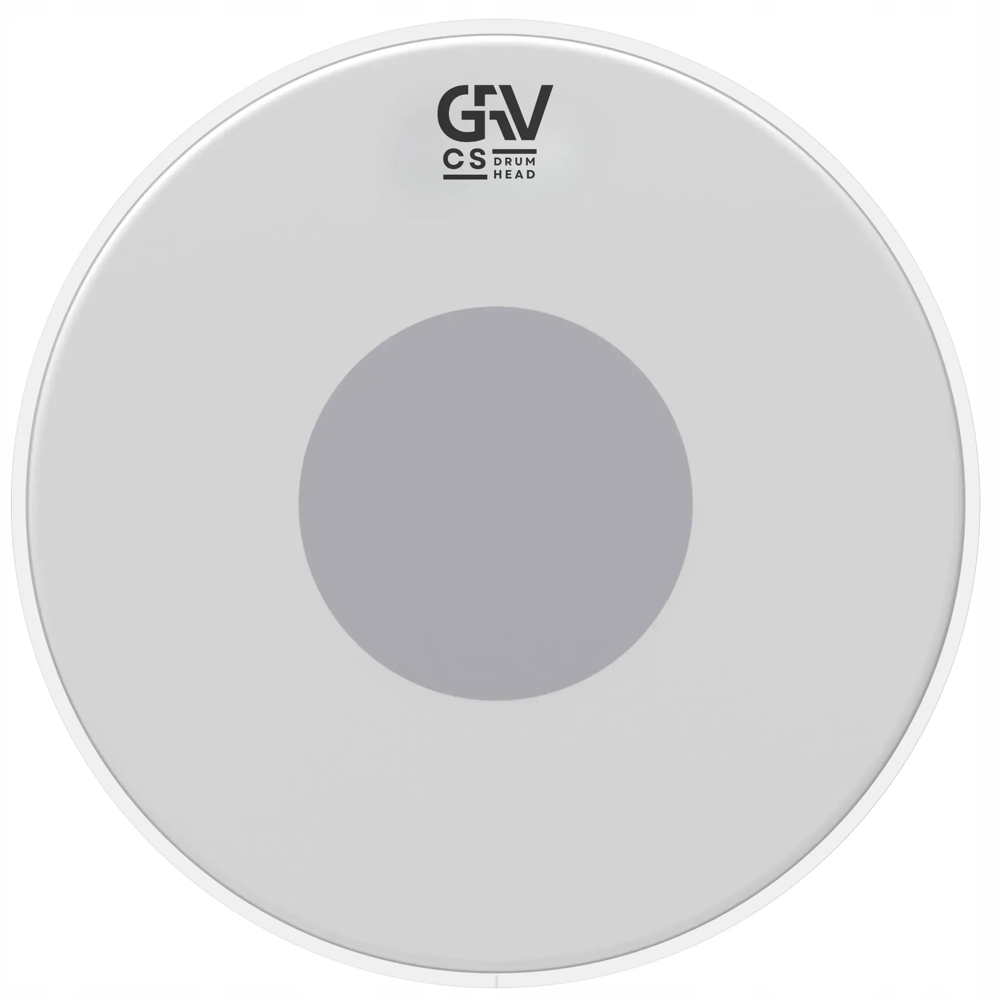 GRV CS Black Dot Coated 16