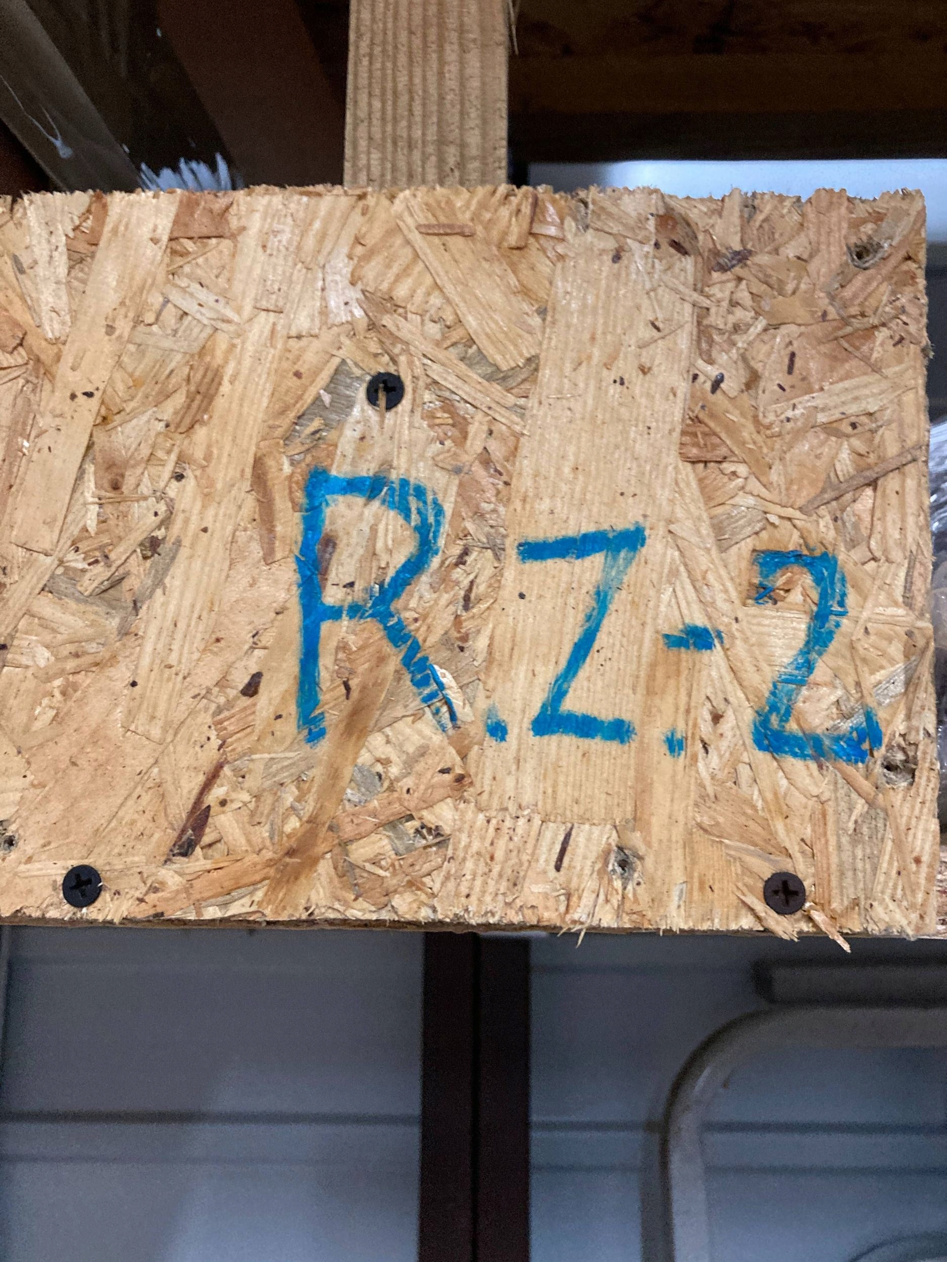 MERCEDES GLE W167 фонарь крышки багажника задний правый .