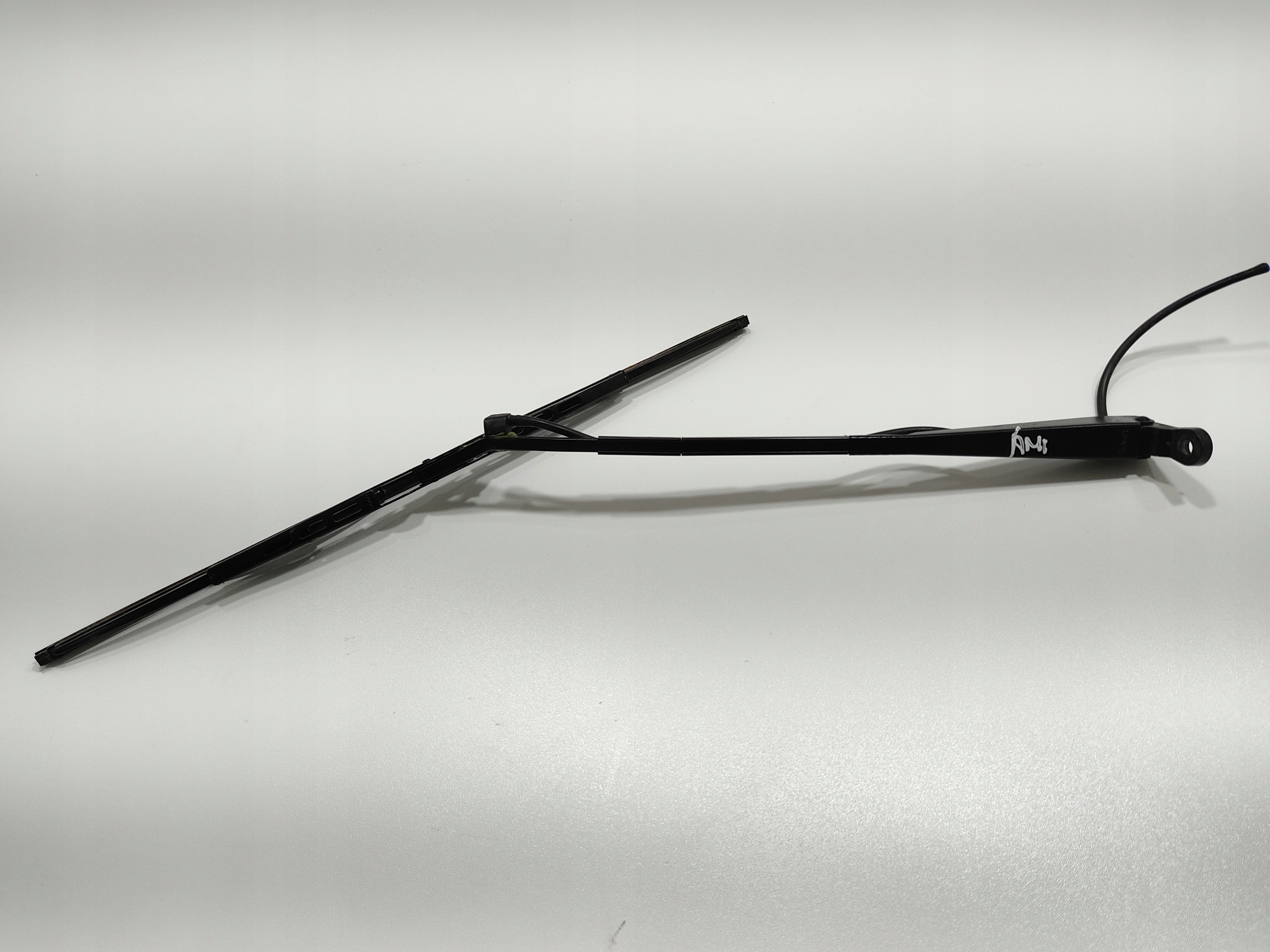 wiper arm front PRZEDNIEJ CITROEN AMI 2020-2024