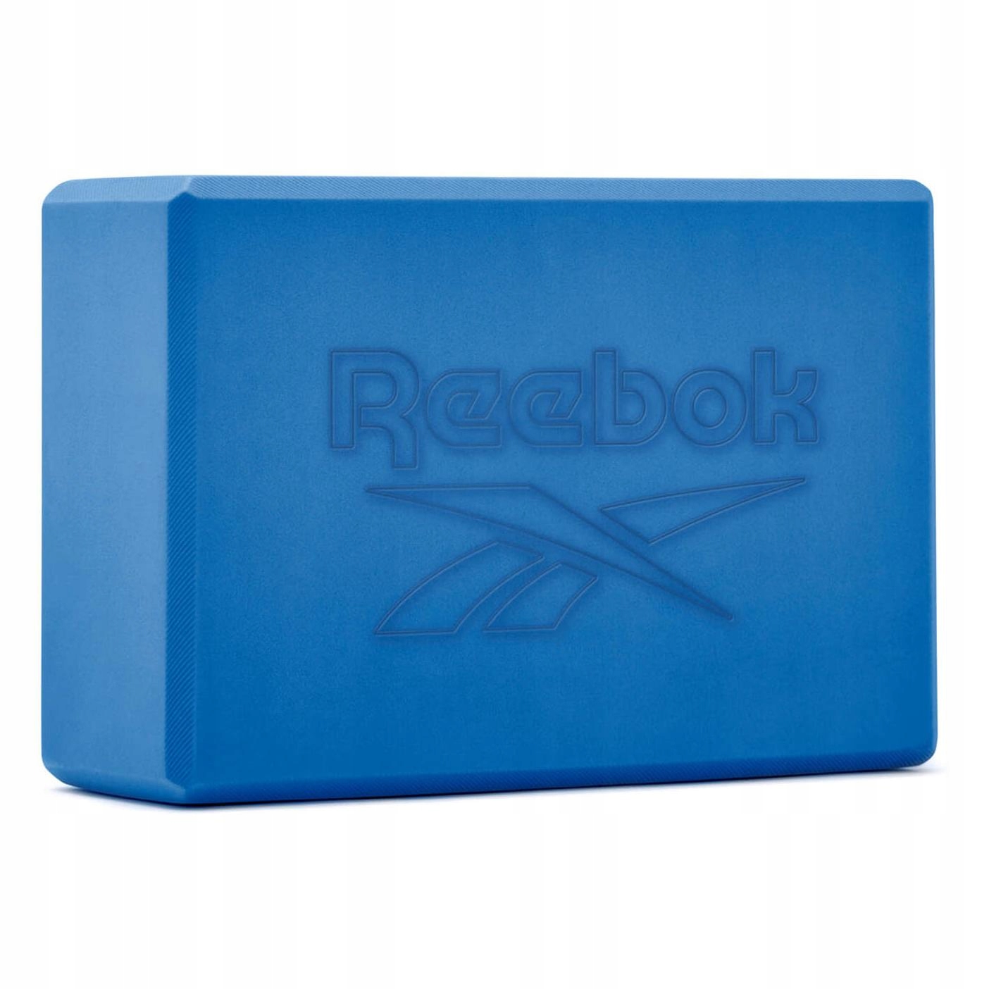 Kostka do jogi Rbk RAYG-10025BL